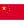 Chinese Simplified
