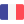 Français