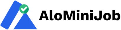 AloMiniJob