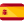 Spanish